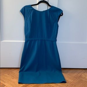 Elie Tahari dress